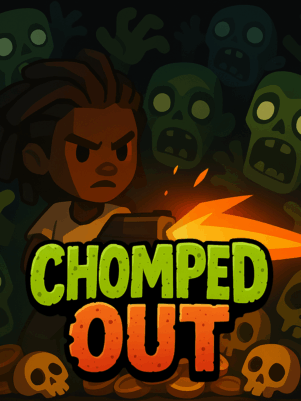 ChompedOutAndoid