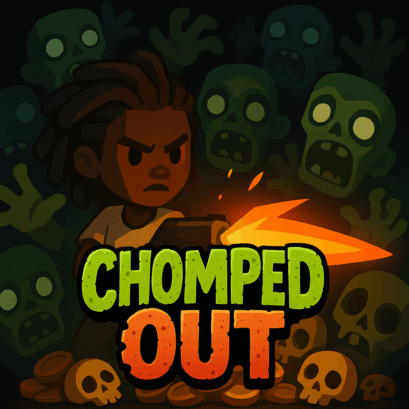 ChompedOutAndoid