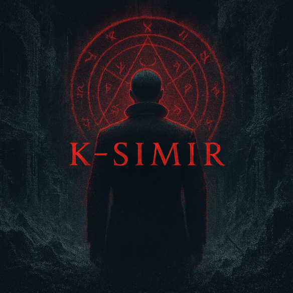 K-SIMIR